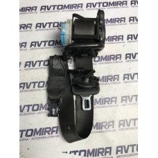 Ремінь безпеки передній правий Opel Insignia 2008-2017 20951977